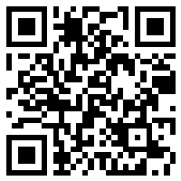 QR Code for 3AxYwpp53scuGkVog7bBtVtDMbTaDFhqub