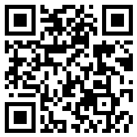 QR Code for 3AxZqL7d1CCfo6862wtfMq9saNoMSuQ83C