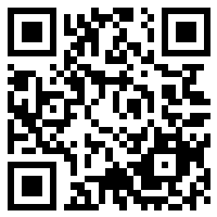 QR Code for 3AxcH1uzfp6nFLSTSq5BfCWSvjP2ZZfMH5