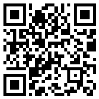 QR Code for 3AxdcUtjFgKUTkH87F4UpsGxC9NPKPhawU