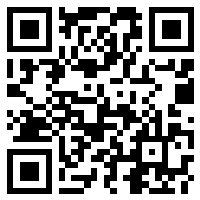 QR Code for 3AxdcWJD8cHqEoAby2B18Z444P73sL48Vb