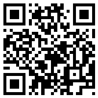 QR Code for 3AxeTLqH2J1mtWfrwUCpVBosd9XoU5D6eU