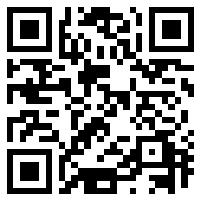 QR Code for 3AxhFFGuYf8cKbmwGa4JsE62uJU63WKh6B