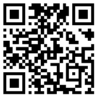 QR Code for 3Axhe1PNErWvBZ5hmWB6zsxHPCXcaNZ5De