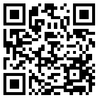 QR Code for 3AxiJkoaaaH9qgn87ZLEKd1XYgLwSy99pS