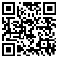 QR Code for 3AxigS1zXVyAScDCSu9b8rjahaWPJNRYAe