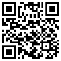 QR Code for 3AxjGcfrW6X8Lc1W9LMXHeBxJVcmp4VVt1