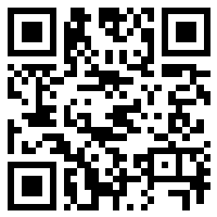 QR Code for 3AxjLY89ZntrtTYUfPBRoyxu7CmA5avC59
