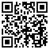 QR Code for 3AxjS7VjDTPZS8YbNxGpqmb7ReciuYEAPH