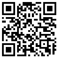 QR Code for 3AxjrdpEBSgfmoeRHCPvTrg7MHxpFkQdn8