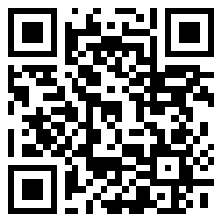 QR Code for 3AxkaFYtGyLVbaBF5TYwwMY2cQKH86ACW4