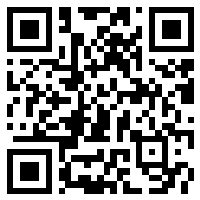 QR Code for 3AxkmMpdhp23P3LFFBq5Z3MFnSz5Ru18o8
