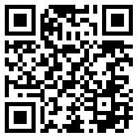 QR Code for 3Axn63cM9UAanWCjNVN41aC588bfWudbAK