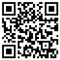 QR Code for 3AxnEuwwSfdSkC8j3UgurMvXZjJS3w6Hjm