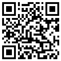 QR Code for 3AxnQn4ZLR86jp8kEuk96WK94oGstg76SD