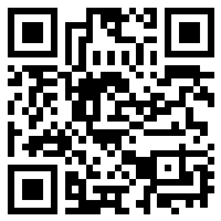 QR Code for 3Axnar2SNbzBy9eiWpgrDgyXei7htPNxLM