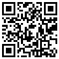 QR Code for 3AxofUSGQVw7eLJHmJg1Z2crBipMtFosKw