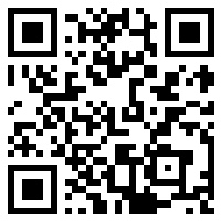 QR Code for 3AxojRrmyvAw2Sjjd8z7KbCSJqLVc8SMV3