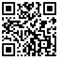 QR Code for 3Axoow17WALcVj1bF9TwtgcpZhsFbgXMii