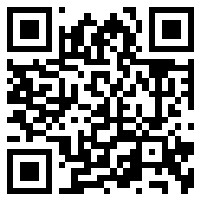 QR Code for 3AxpjNWB2tprfo64LsLUcUDAnai3eNMwmU