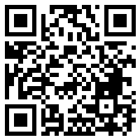 QR Code for 3Axq9ucbmuTrB3h9emZbFJHZcYcrN6XhFN