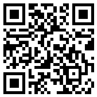 QR Code for 3AxqC39AJrDBTfxMpvhuDpwXwF8Y9CTtrN