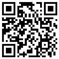 QR Code for 3AxqRCFiX7qm2dvffuhUxEeFzRTtBKNYR7
