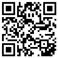 QR Code for 3AxqSNCouzkZ2iQJBRCgVK89ToTo5D246o