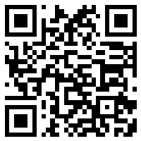 QR Code for 3AxrQRBpSEViKrsEvyPaqEZmcKknKtDbjC