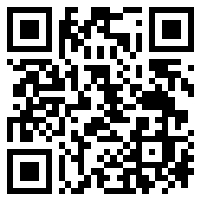 QR Code for 3AxsQz5nBtEywjAHkoC9CDgKfvmfb266wP