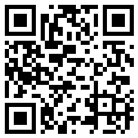 QR Code for 3AxsV9L4fzBx7LWWomMHBTic1esACBHj8r