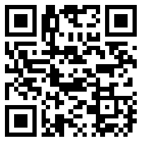 QR Code for 3AxsvH8bcoocPiY8nosAf3oDcrgXWf3cR4