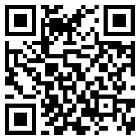 QR Code for 3AxswgpVyG91R3SpJVHDMq84KVfo3pEU2b