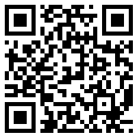 QR Code for 3AxtGYqEKrwptHL7XEF3JSAXkw1ZYPZPav