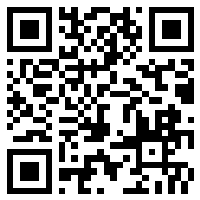 QR Code for 3AxtaYkrs1iTNQ35eQcYN1E8SPtKibvrAA