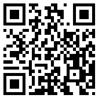 QR Code for 3AxtxdtiFVEf9T621muBpfXjmWNLUcEkPK
