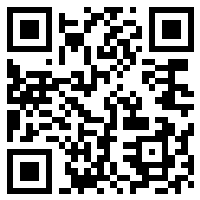 QR Code for 3AxuEBjbfEa6iFXmRPk8JbTrgRCDshJrZZ