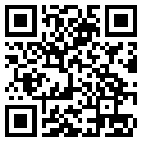 QR Code for 3AxvQ9vwXmtvJrAvmouM5qgw7P8DXMBqRW