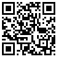 QR Code for 3Axxp6FN2QPNNGS8TcXqyaDPHdg3khpJeZ