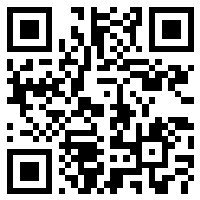 QR Code for 3Axy8pcivQguvpQLcDs69G7r5e8UTT6fgT