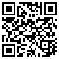 QR Code for 3AxzEn6kEHZCnsL6PCnpiWJeAhgaugBeZE