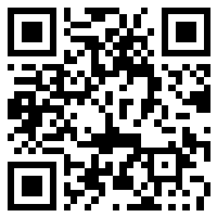 QR Code for 3Axzecuh2rPGWSDuwd36vs7rhAcHeKq7fH
