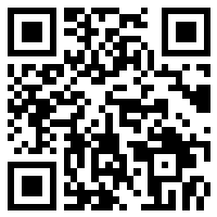 QR Code for 3Ay216MfsYPobwJsLWsM8A5QVWUCe13ZVj