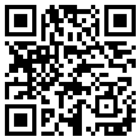 QR Code for 3Ay3N3HKtojpCFgohA2bss3sckRYTUWmGo