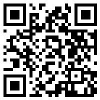 QR Code for 3Ay4bDPUEdwz1pjc63mfCLVm2hFPEG7MYQ