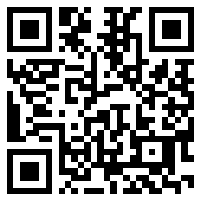 QR Code for 3Ay8LzoiH9rxnF4MSTN84L2Cx54wfNXSXi