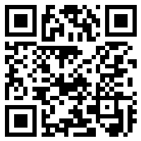 QR Code for 3AyBSDpUec4BN63MRmACBZXjU1npN3tvVi