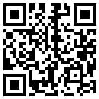 QR Code for 3AyCPus1gFFUDju8nVRHTNW7tvCSTqvdXK
