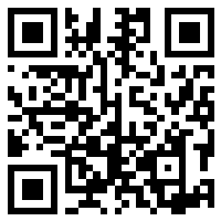 QR Code for 3AyCggZ6aDkWroEe57MHjyKmfMPchaj2g4