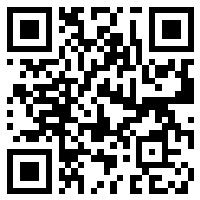 QR Code for 3AyDB31QJXgrEFfNZNFi9izCHf2cK72vbf